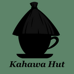 Kahawa Hut